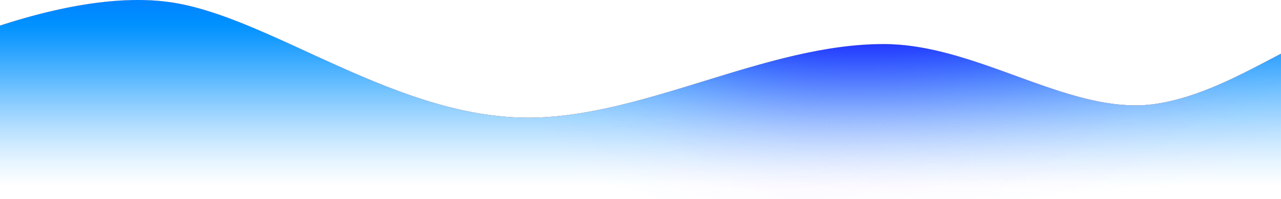 Best Auto Glass Software