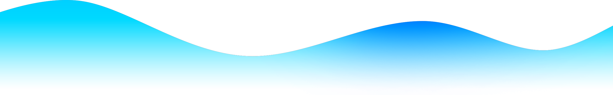 Cloud Auto Glass Software